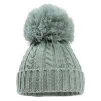 Winter Hats (131)